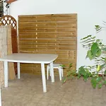 Holiday park Le Claux Des Hesperides Allemagne-en-Provence