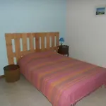 Holiday park Le Claux Des Hesperides 2*