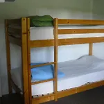 Holiday park Le Claux Des Hesperides