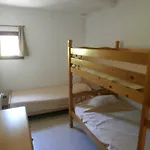 Le Claux Des Hesperides Holiday park 2*