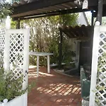 Holiday park Le Claux Des Hesperides Allemagne-en-Provence