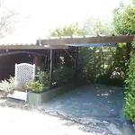 Le Claux Des Hesperides Holiday park 2*