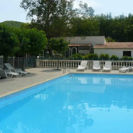 Le Claux Des Hesperides