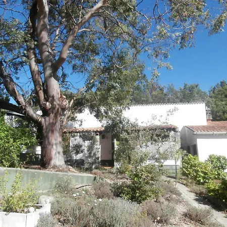 Le Claux Des Hesperides ホリデーパーク