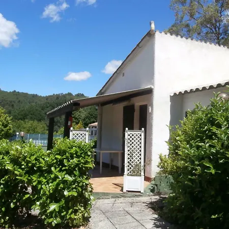 Le Claux Des Hesperides 2*