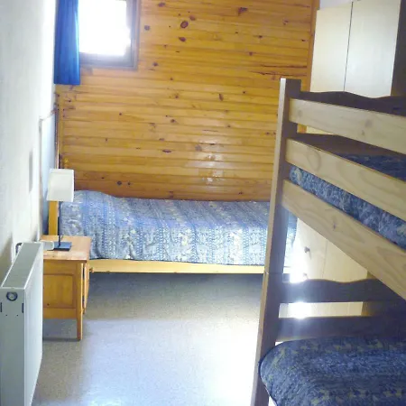 Le Claux Des Hesperides