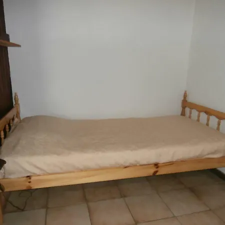 Le Claux Des Hesperides 2* Allemagne-en-Provence