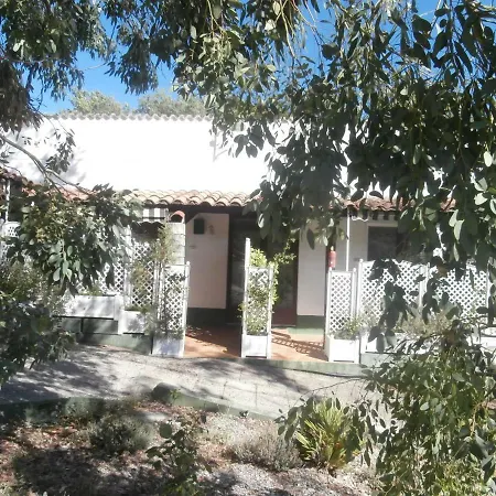 Le Claux Des Hesperides ホリデーパーク