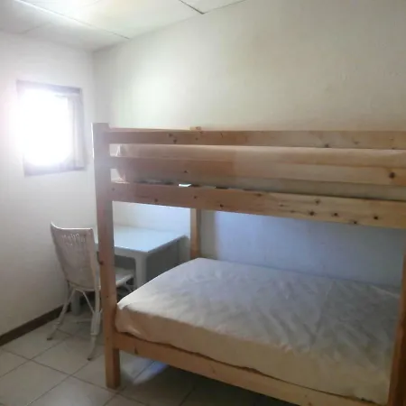 Le Claux Des Hesperides