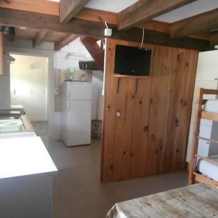 Le Claux Des Hesperides 2*