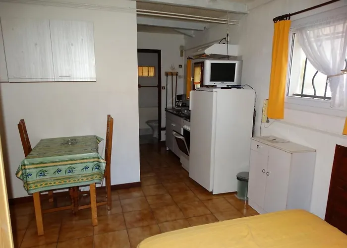 Le Claux Des Hesperides 2* Allemagne-en-Provence