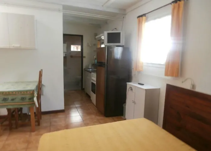 Le Claux Des Hesperides Village de vacances 2*