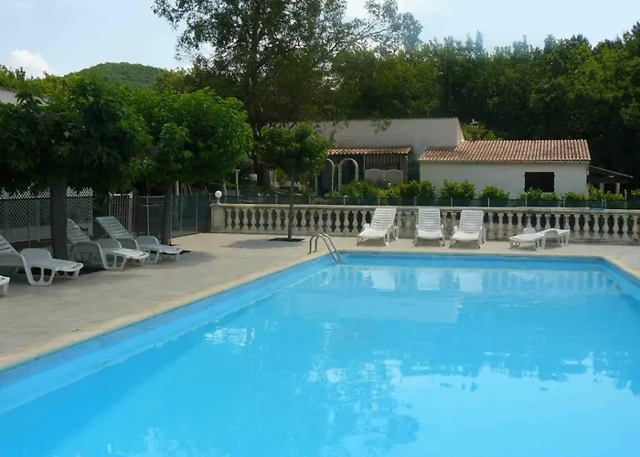 Le Claux Des Hesperides