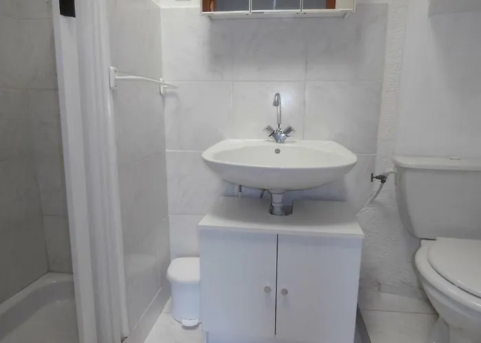 Village de vacances Le Claux Des Hesperides Allemagne-en-Provence