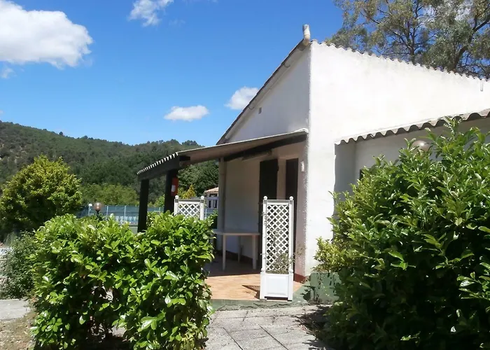 Le Claux Des Hesperides 2*