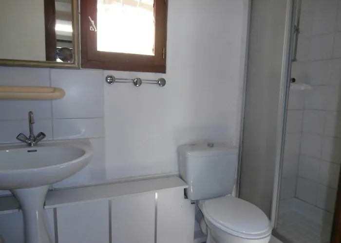 Le Claux Des Hesperides 2*