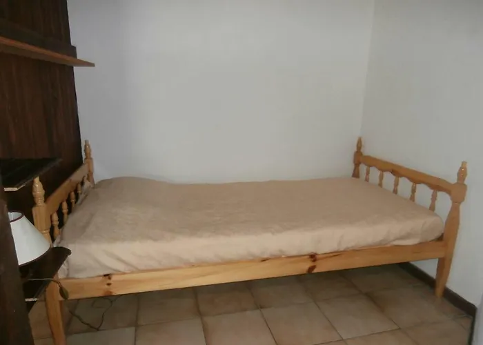 Le Claux Des Hesperides 2* Allemagne-en-Provence