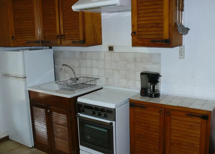 Le Claux Des Hesperides 2*