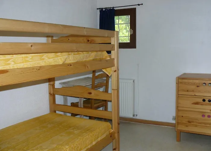 Le Claux Des Hesperides 2* Allemagne-en-Provence