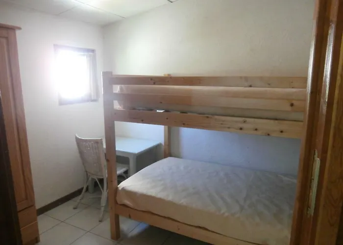 Le Claux Des Hesperides